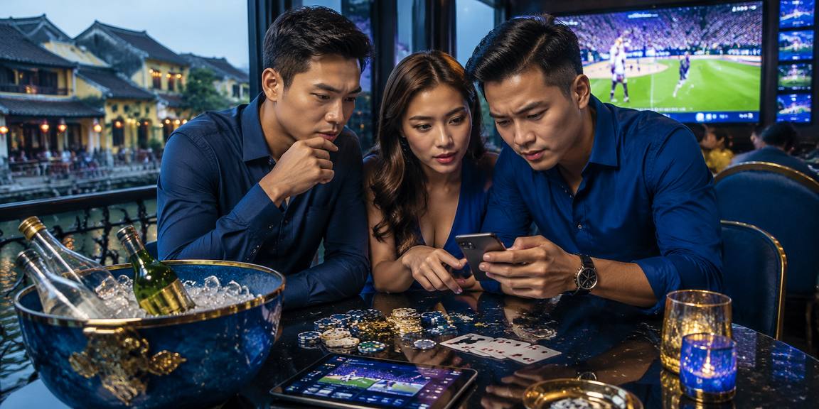 xoc 88 Slot Rồng Đỏ