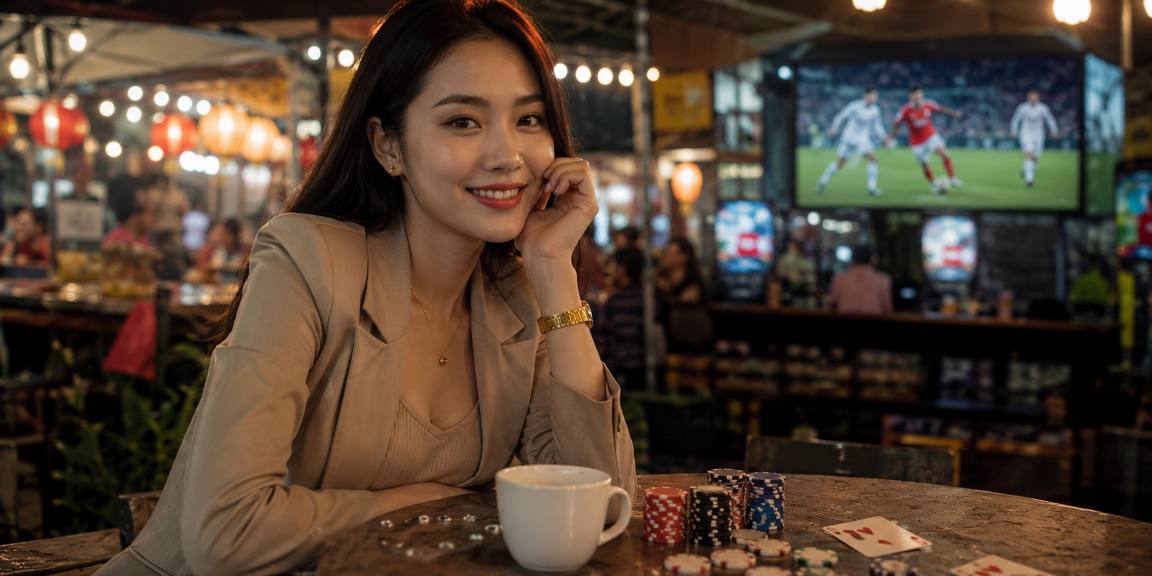 xoc 88 Slot Di Động