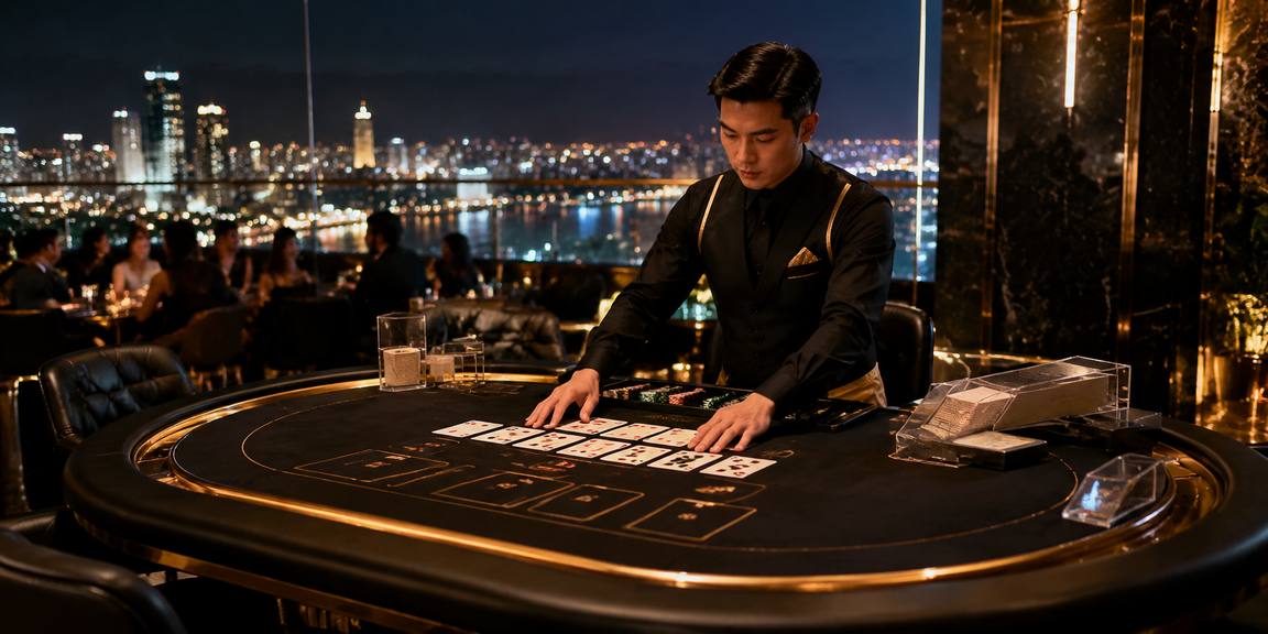 xoc 88 Phòng Den Long Slot tại xoc 88