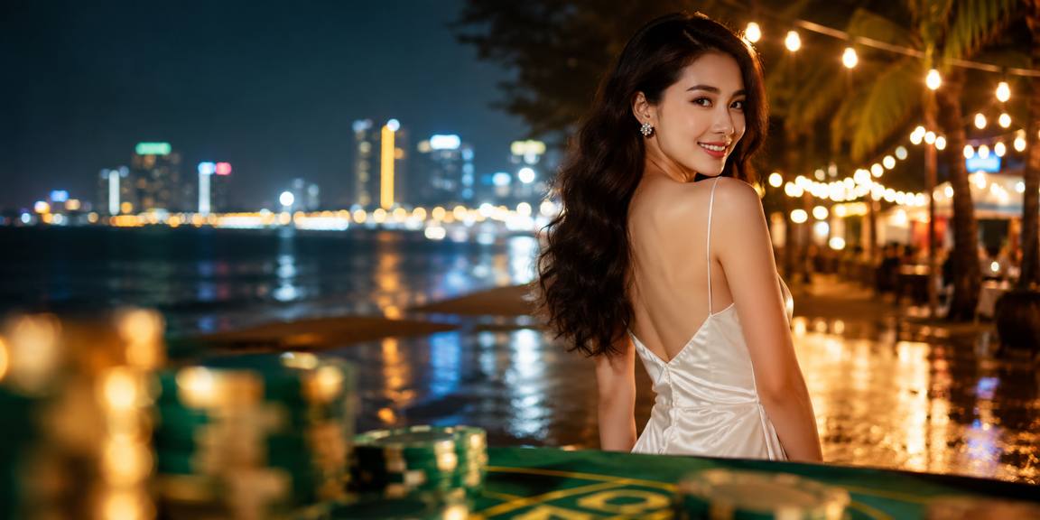 xoc 88 Den Long Slot có gì trong sảnh xoc 88?