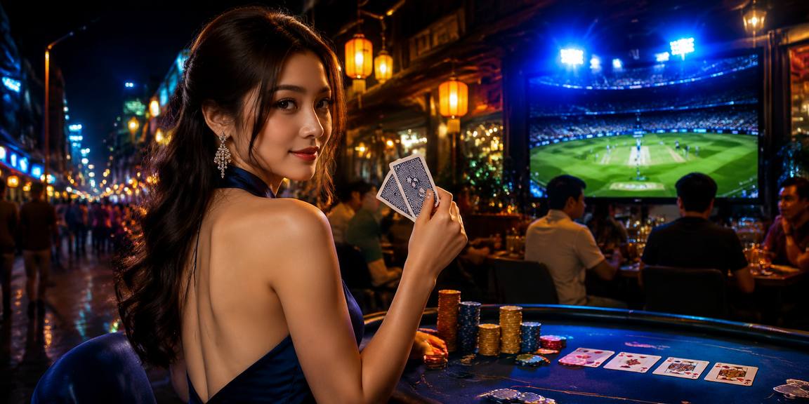 xoc 88 Bàn Xúc Xắc Trực Tiếp – Nhanh, Rõ, Không Chờ