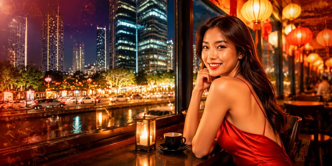 xoc 88 Limbo Viet trên xoc 88 – crash game nhân số nhanh