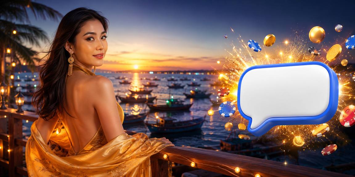 xoc 88 Limbo Viet hoạt động như thế nào trong sảnh xoc 88